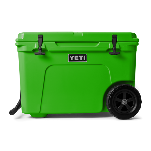 YETI Tundra Haul Box