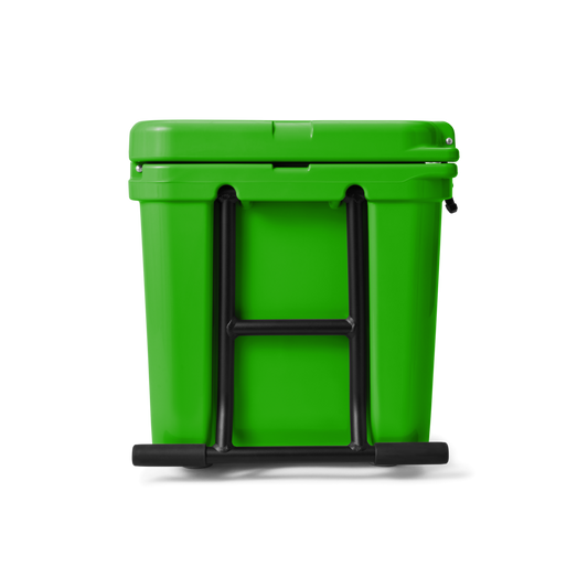 YETI Tundra Haul Box