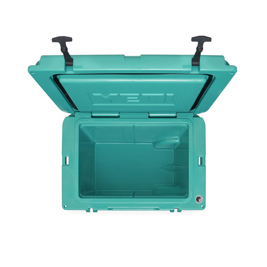 YETI Tundra Haul - Aquifer Blue