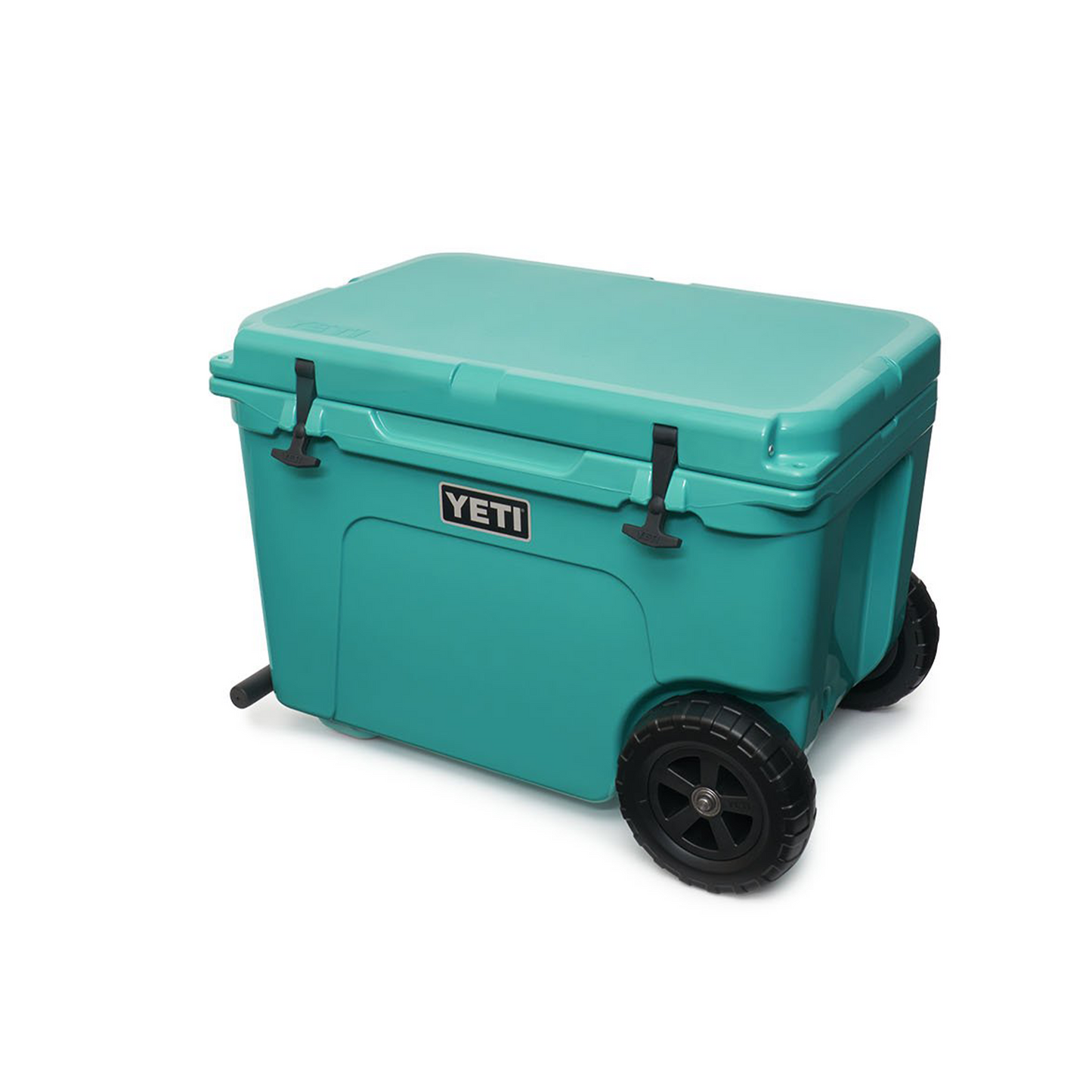 YETI Tundra Haul - Aquifer Blue