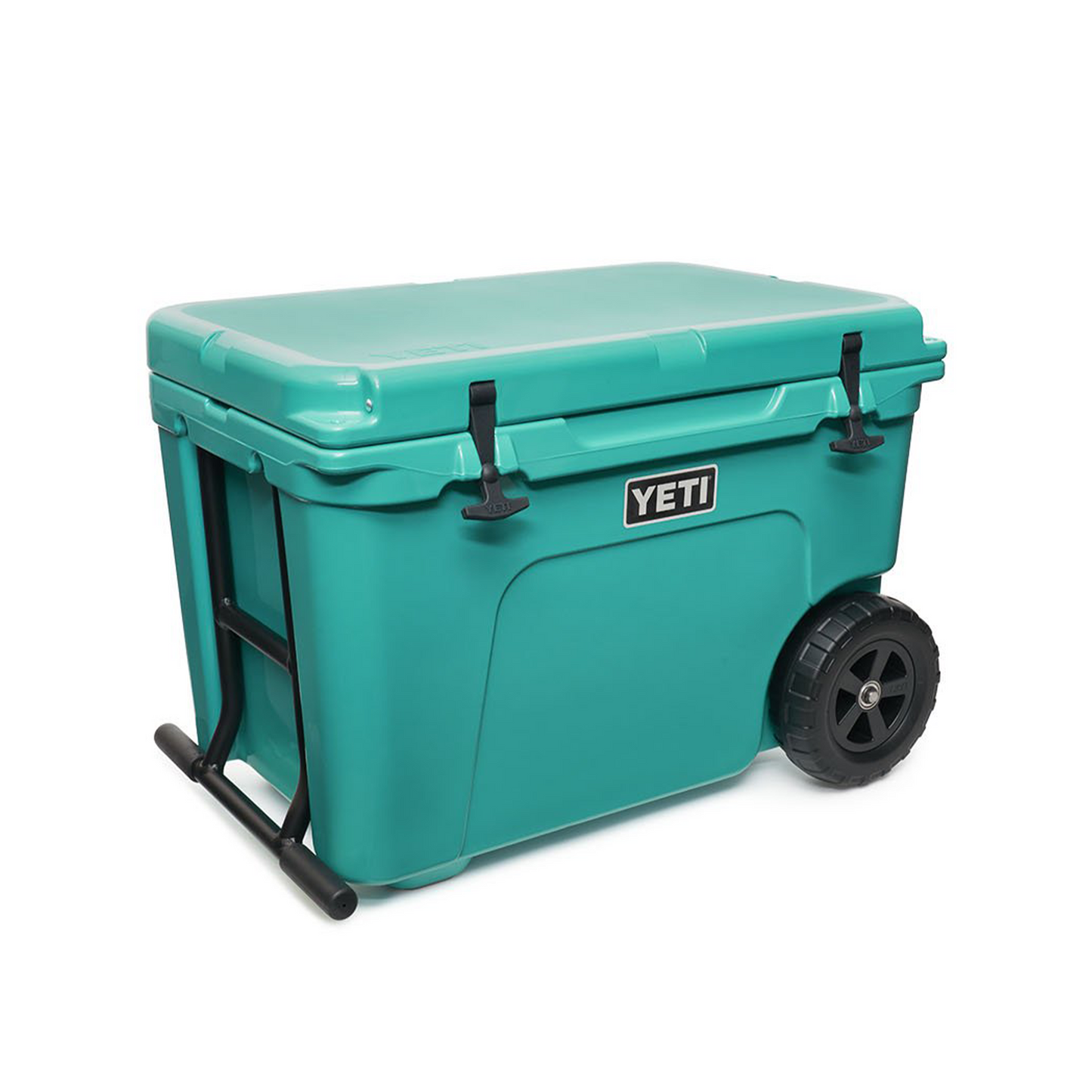 YETI Tundra Haul - Aquifer Blue