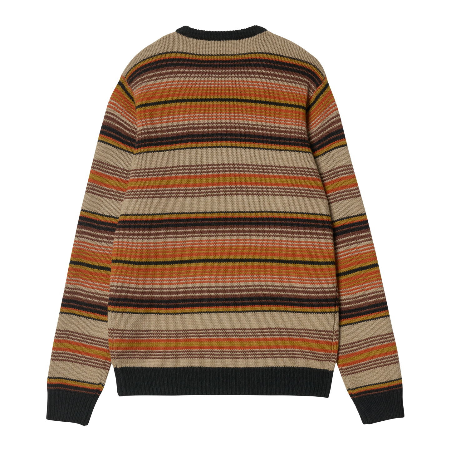 Carhartt WIP Tuscon Sweater