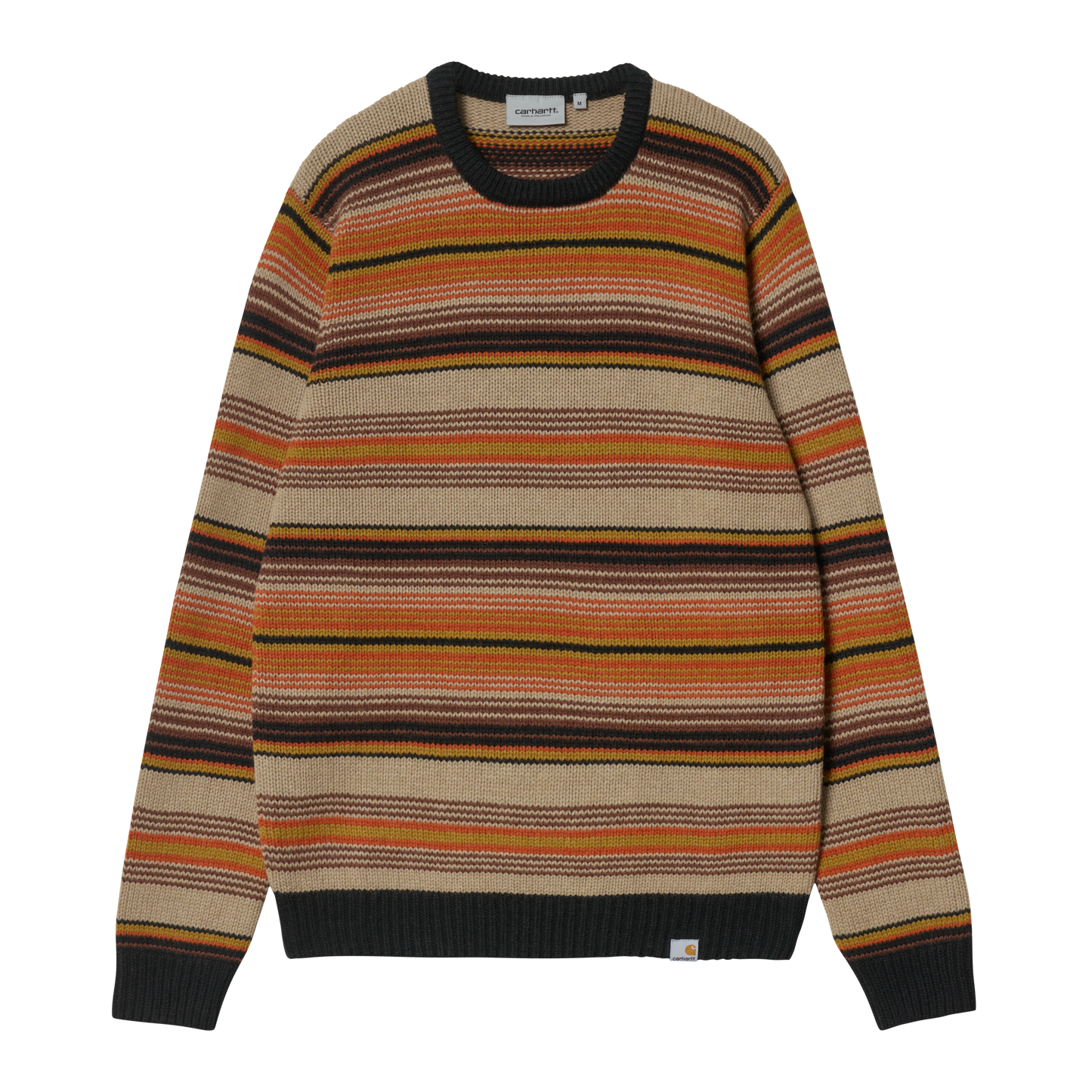 Carhartt WIP Tuscon Sweater