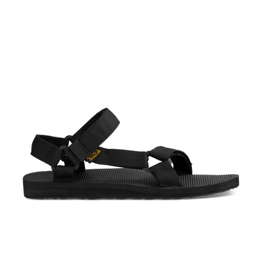 Teva Original Universal Urban Sandal