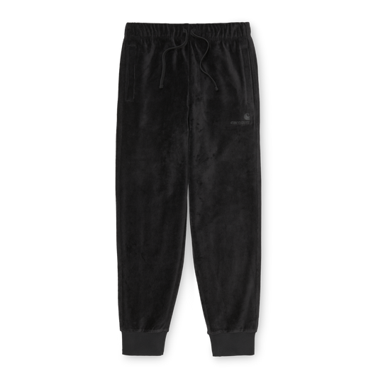 Carhartt WIP United Script Jogging Pant