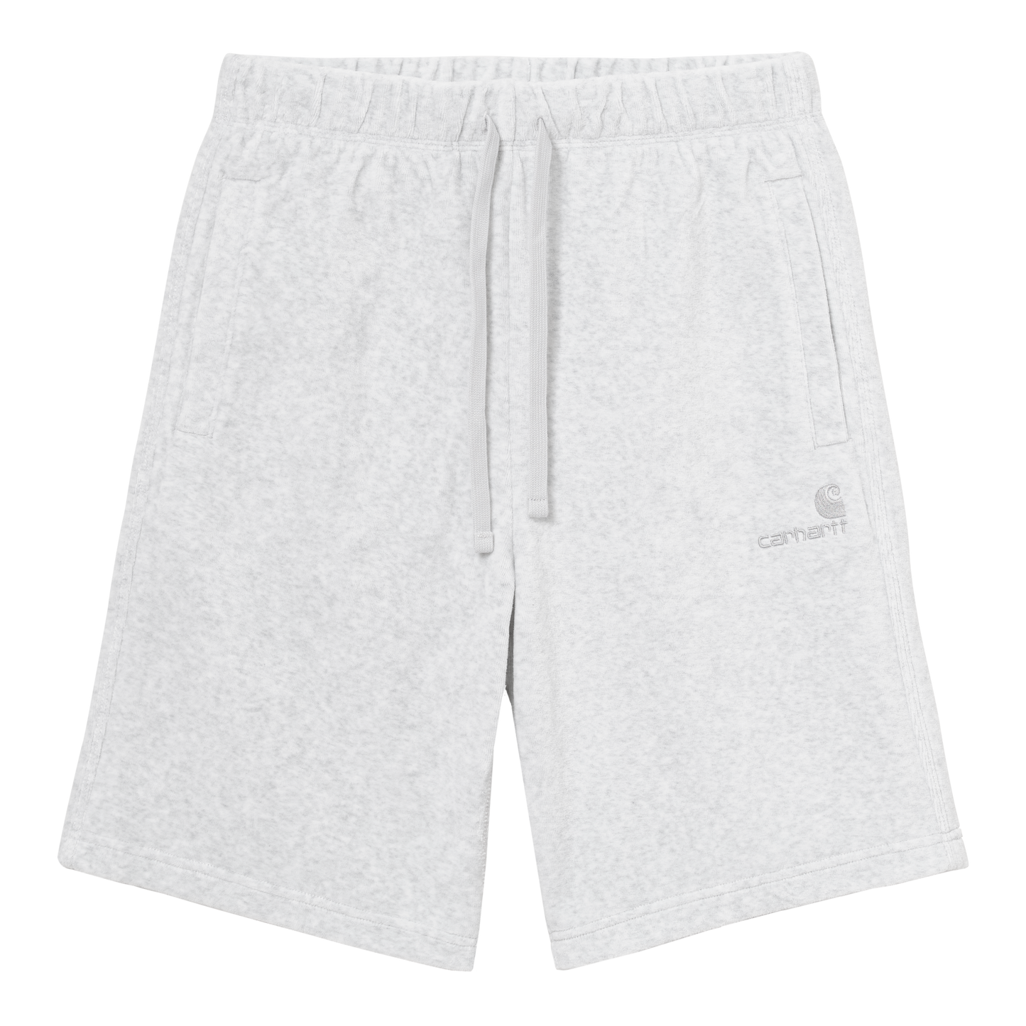 Carhartt WIP United Script Short - Black