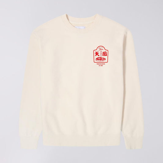 Edwin Tonkatsu Sweat