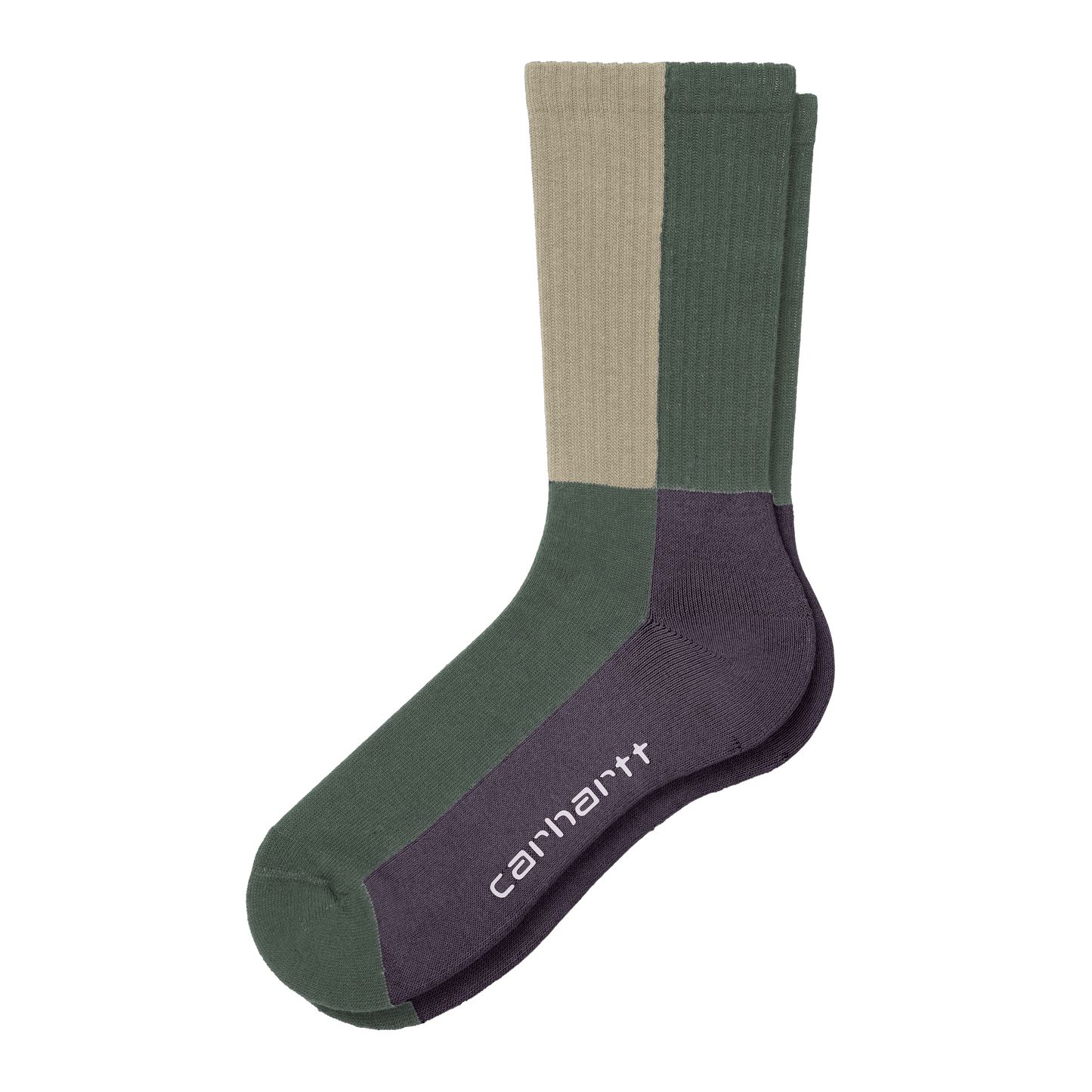 Carhartt WIP Valiant Socks