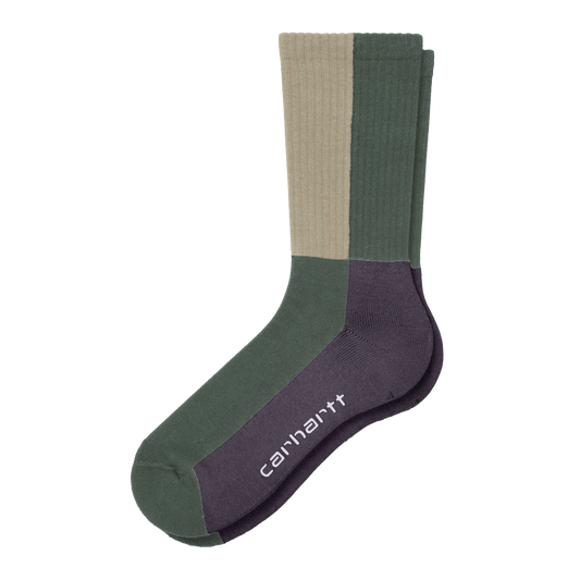 Carhartt WIP Valiant Socks