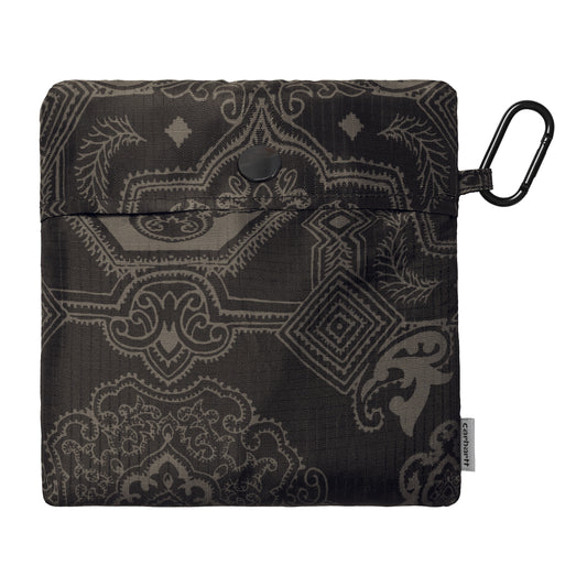 Carhartt WIP Verse Packable Shopping Bag