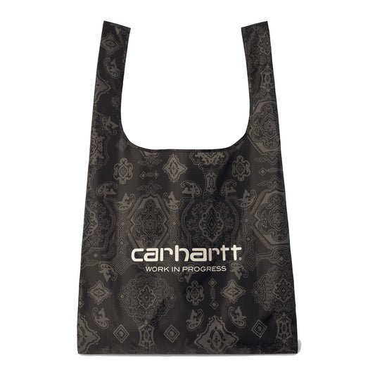Carhartt WIP Verse Packable Shopping Bag