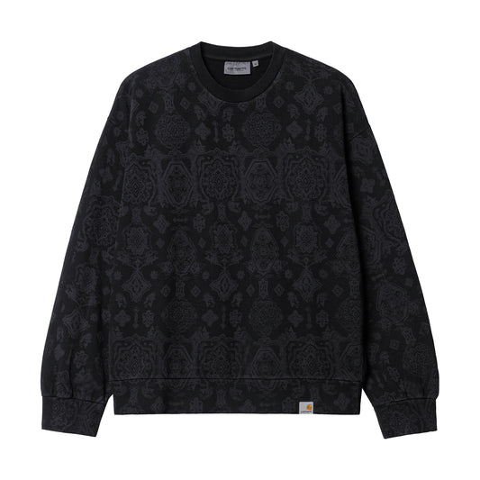 Carhartt WIP Verse Sweatshirt
