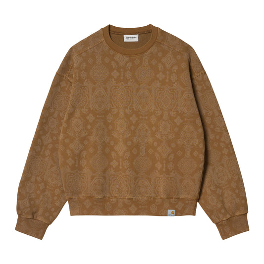 Carhartt WIP Verse Sweatshirt
