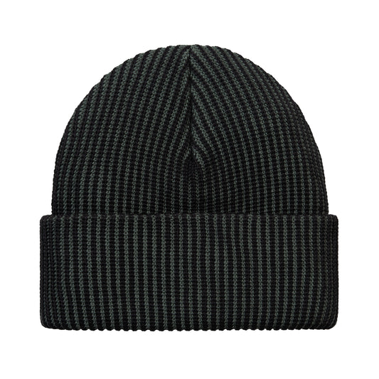 Carhartt WIP Vine Beanie