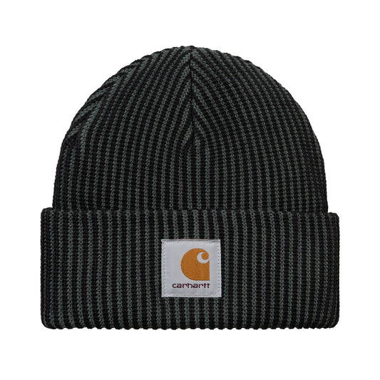 Carhartt WIP Vine Beanie