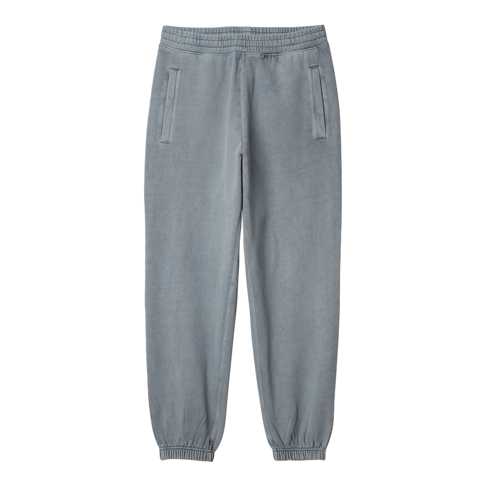 Carhartt WIP Vista Grand Sweat Pant - Mirror