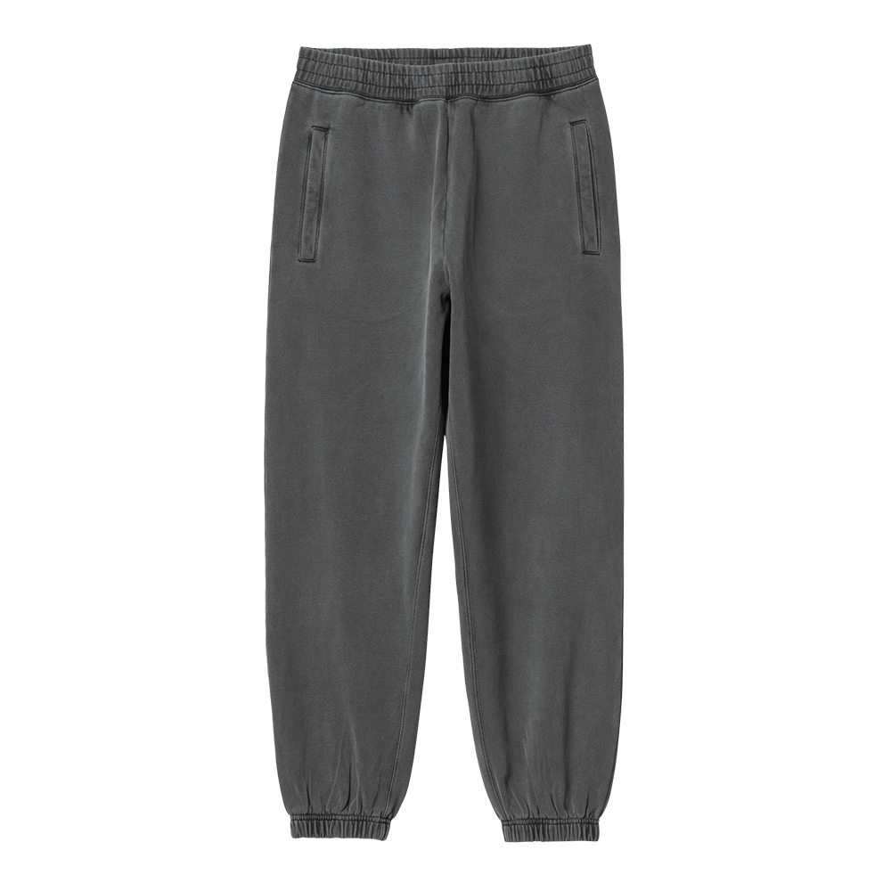 Carhartt WIP Vista Grand Sweat Pant - Vulcan