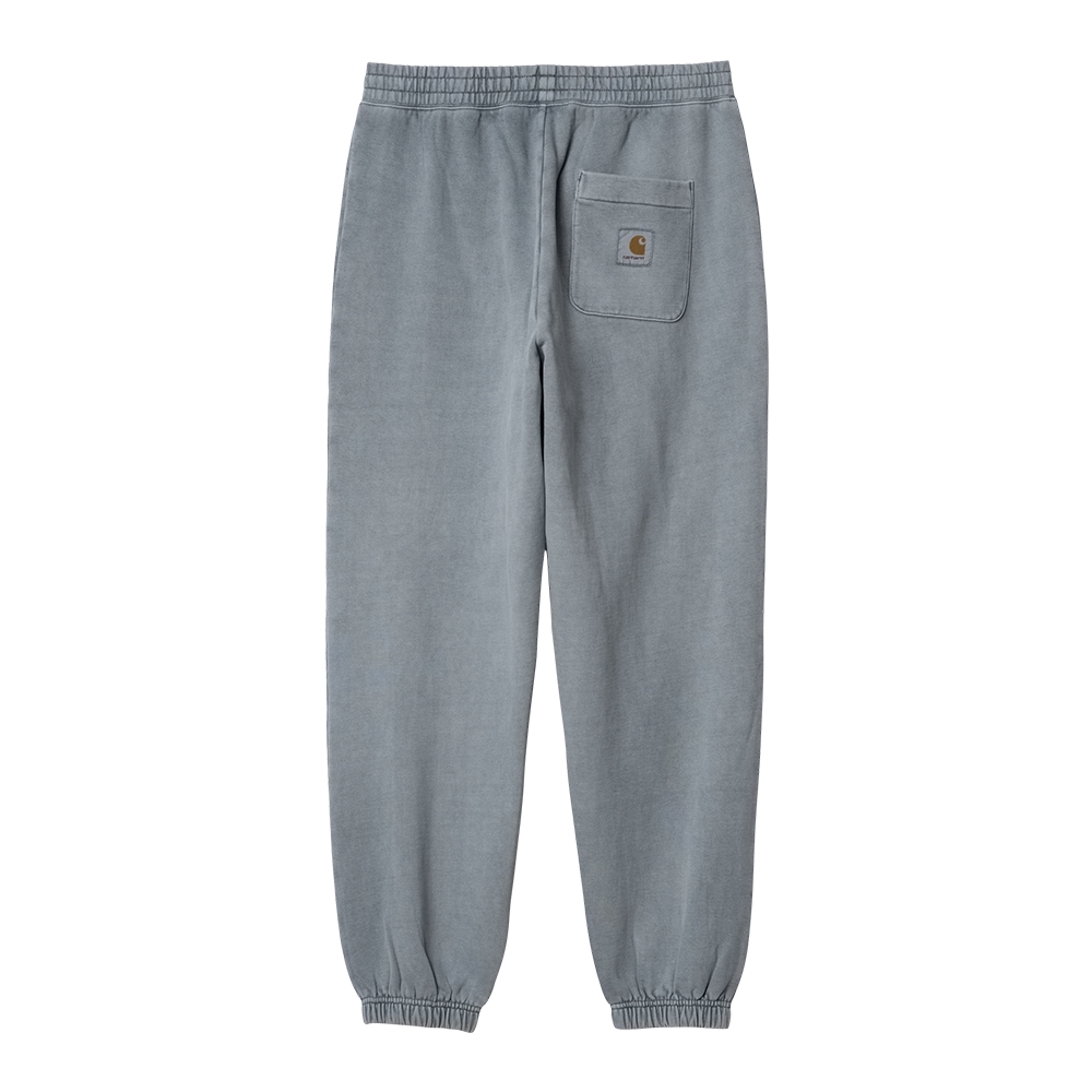 Carhartt WIP Vista Grand Sweat Pant - Mirror