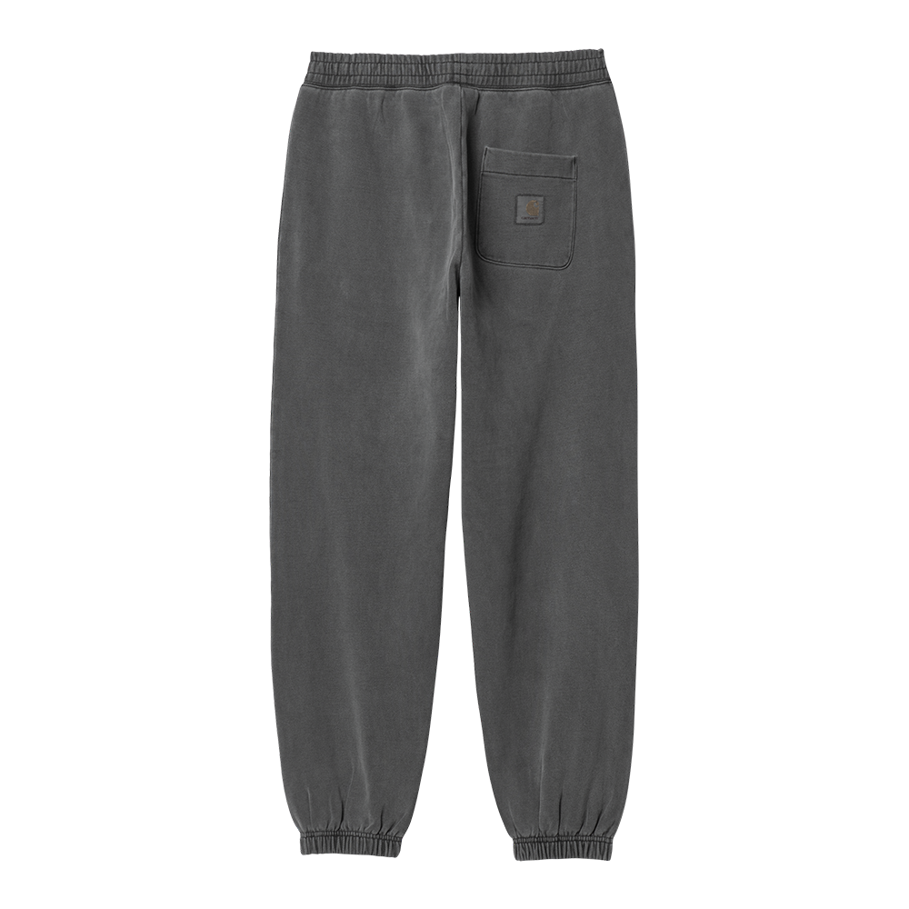 Carhartt WIP Vista Grand Sweat Pant - Vulcan