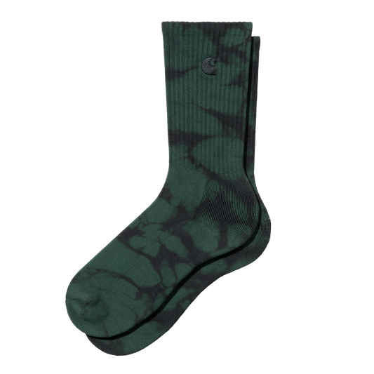 Carhartt WIP Vista Socks