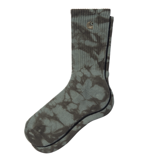 Carhartt WIP Vista Socks