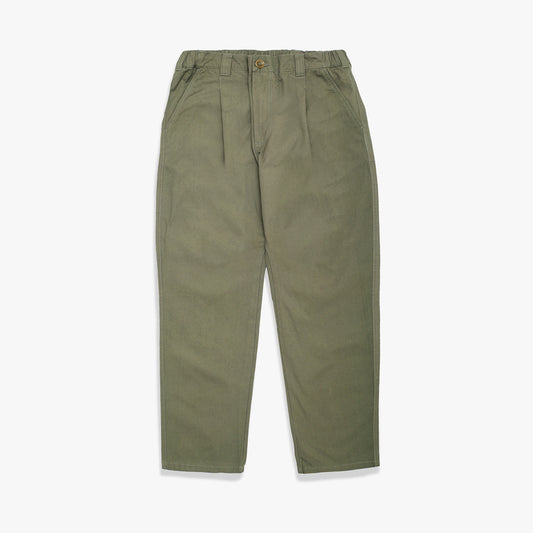 Service Works Twill Waiter Pant