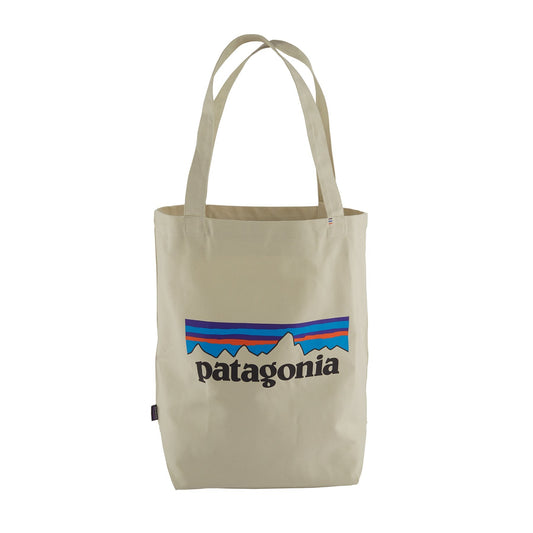Patagonia Market Tote Bag