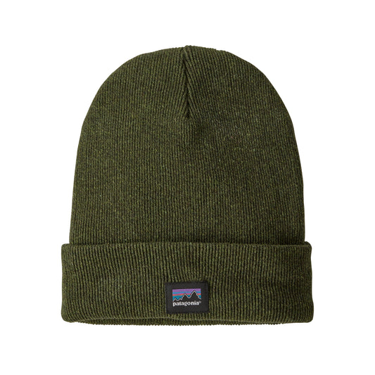 Patagonia Everyday Beanie - Kelp Forest