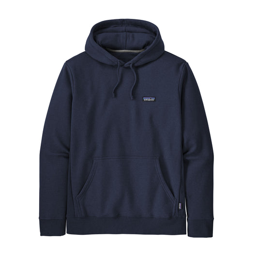 Patagonia P-6 Label Uprisal Hoodie
