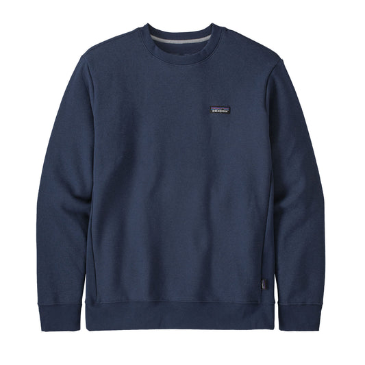 Patagonia P-6 Label Uprisal Sweatshirt