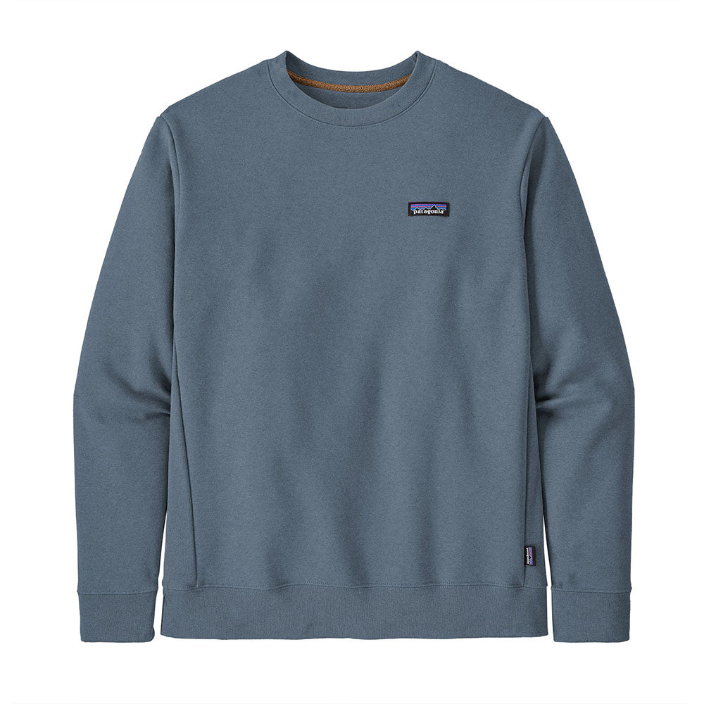 Patagonia P-6 Label Uprisal Sweatshirt