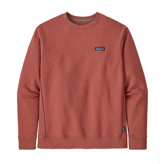 Patagonia P-6 Label Uprisal Sweatshirt