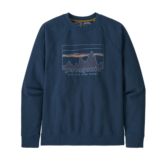 Patagonia '73 Skyline Sweatshirt