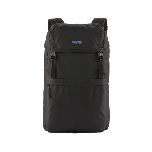Patagonia Arbor Lid Pack - Black