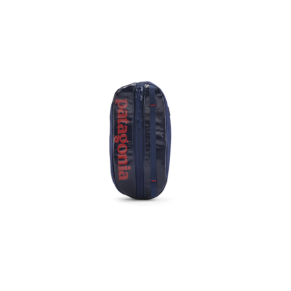 Patagonia Black Hole Cube 3L - Classic Navy