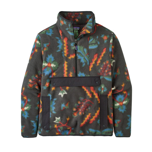 Patagonia Synchilla® Anorak