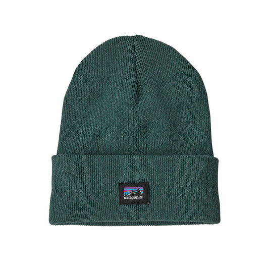 Patagonia Everyday Beanie