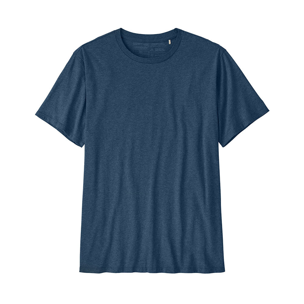 Patagonia Regenerative Organic Lightweight T-Shirt
