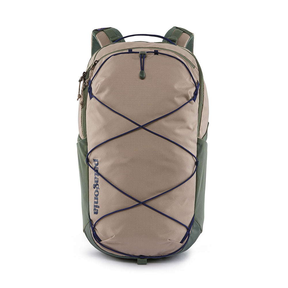 Patagonia Refugio Day Pack 30L - Hemlock Green