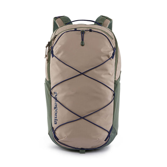 Patagonia Refugio Day Pack 30L