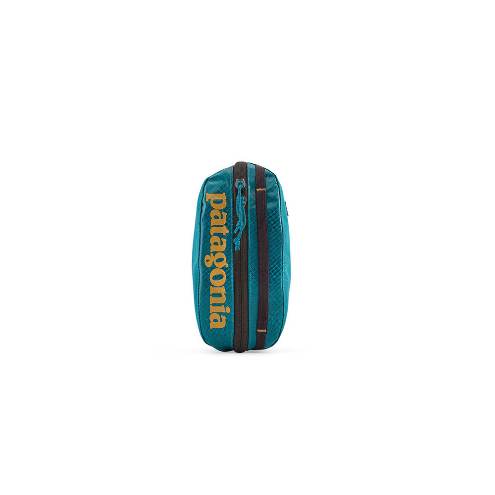Patagonia Black Hole Cube 3L - Belay Blue