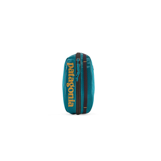 Patagonia Black Hole Cube 3L - Belay Blue