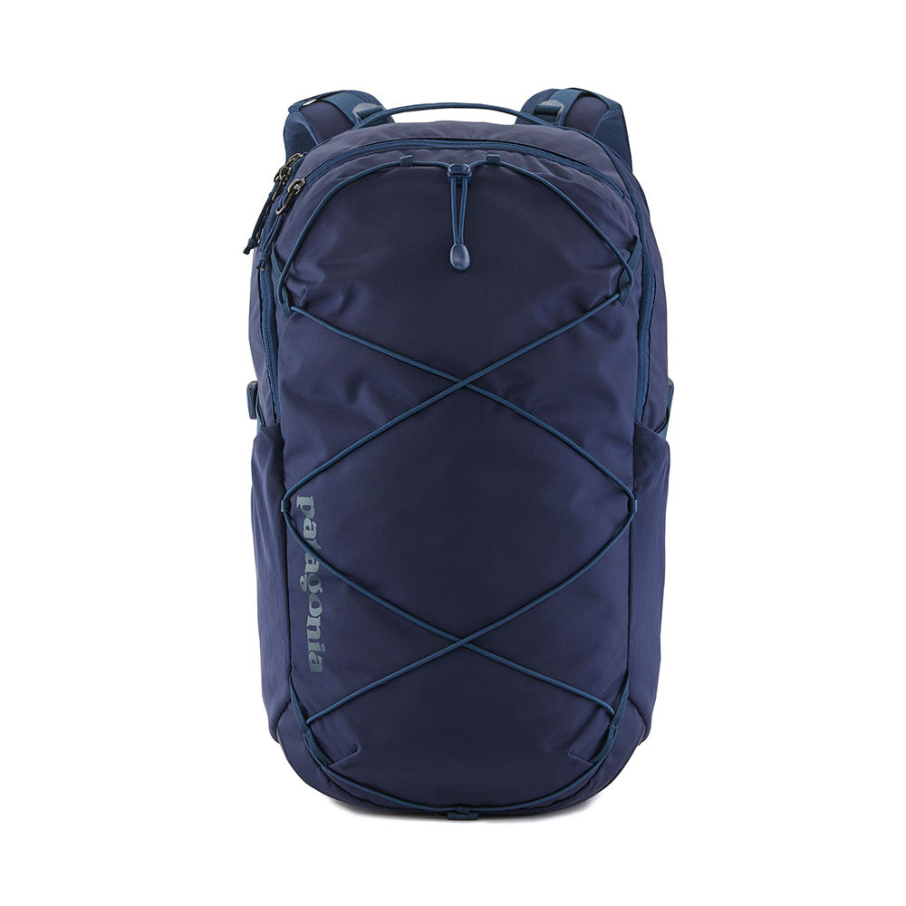 Patagonia Refugio Day Pack 30L - Classic Navy