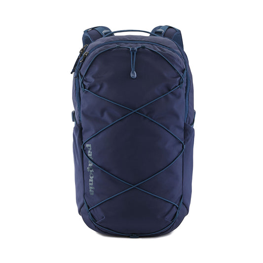 Patagonia Refugio Day Pack 30L - Classic Navy