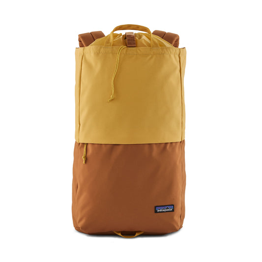 Patagonia Arbor Linked Pack