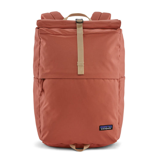Patagonia Fieldsmith Roll Top Pack