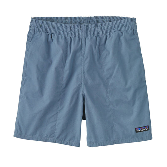 Patagonia Funhoggers Shorts