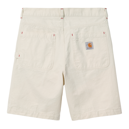 Carhartt WIP Wesley Short