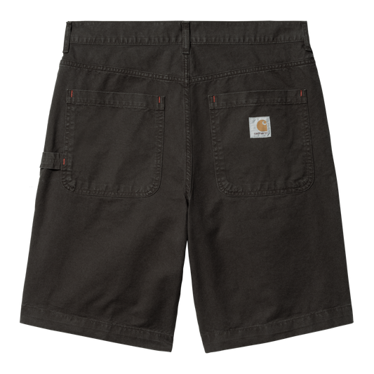 Carhartt WIP Wesley Short