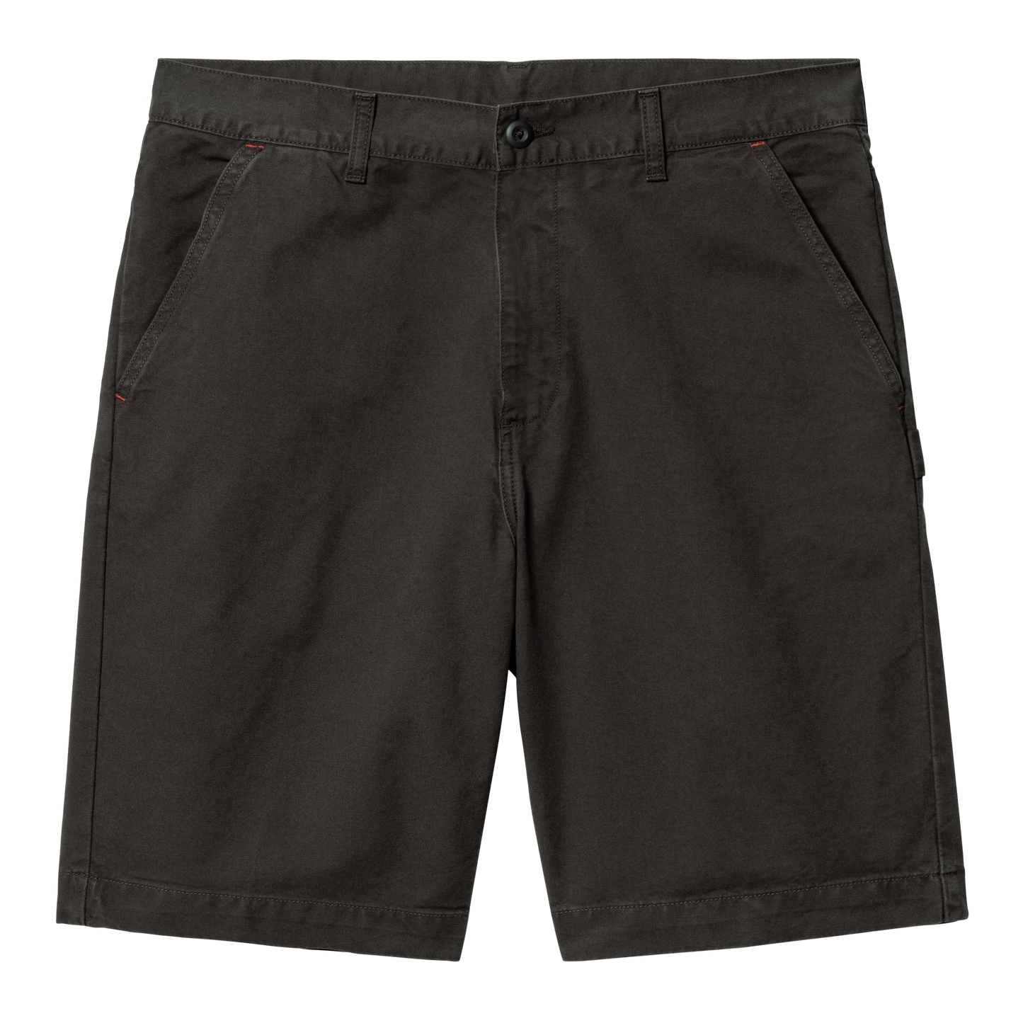 Carhartt WIP Wesley Short - Stormcloud